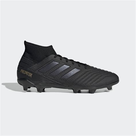 adidas predator 19.3 tf rot schwarz|Adidas predator 19.3 firm ground.